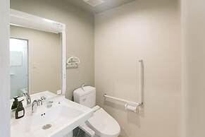 Laon Inn Gion Nawate