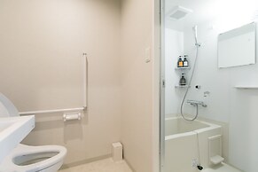 Laon Inn Gion Nawate