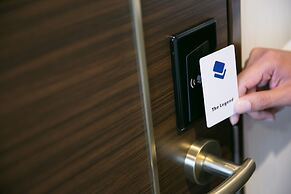 Laon Inn Gion Nawate