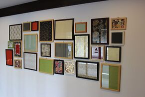 Laon Inn Gion Nawate