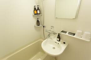 Laon Inn Gion Nawate