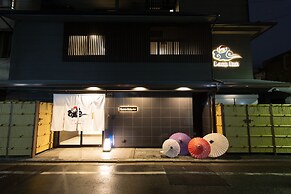 Laon Inn Gion Nawate