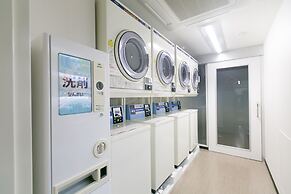 Laon Inn Gion Nawate