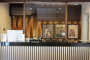 Laon Inn Gion Nawate