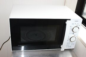 Laon Inn Gion Nawate