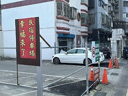 Happiness Is Coming - Sunwater