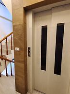 Happiness Is Coming - Sunwater