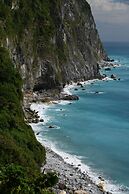 Happiness Is Coming - Sunwater