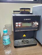 Happiness Is Coming - Sunwater