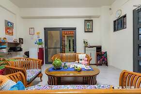 Happiness Is Coming - Sunwater