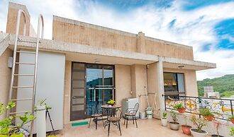 Happiness Is Coming - Sunwater