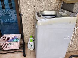 Happiness Is Coming - Sunwater