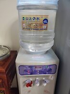 Happiness Is Coming - Sunwater