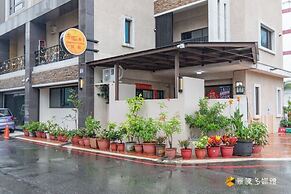 Happiness Is Coming - Sunwater