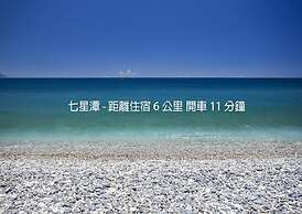 Happiness Is Coming - Sunwater