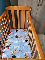 Happiness Is Coming - Sunwater