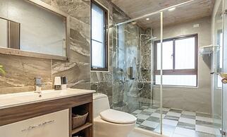 Happiness Is Coming - Sunwater