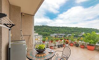 Happiness Is Coming - Sunwater