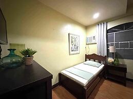 Cielo Vista BED and BREAKFAST