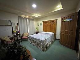 Cielo Vista BED and BREAKFAST