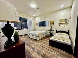 Cielo Vista BED and BREAKFAST