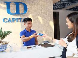 UD Capital