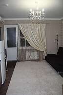 V Gostyah U Julii Guest House