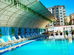 Malabadi Hotel