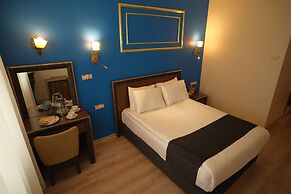 Malabadi Hotel