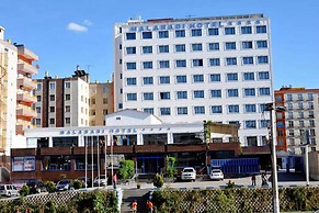Malabadi Hotel