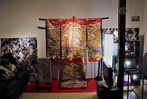 Nishijin No Sato