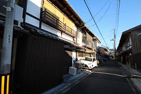 Nishijin No Sato