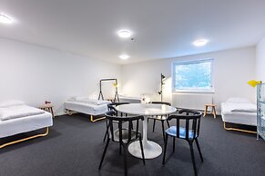Sleepcph