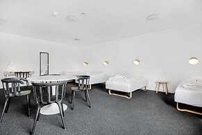 Sleepcph