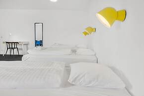 Sleepcph