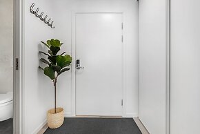 Sleepcph