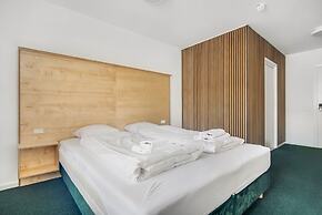 Sleepcph