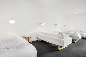 Sleepcph