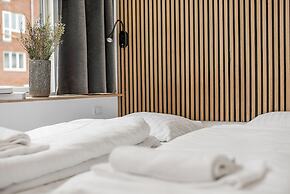 Sleepcph