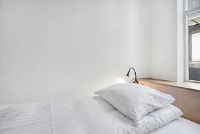 Sleepcph