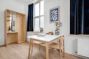 Sleepcph
