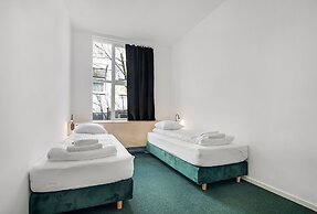 Sleepcph