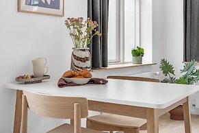 Sleepcph