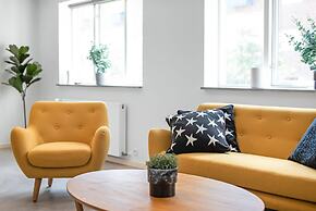 Sleepcph