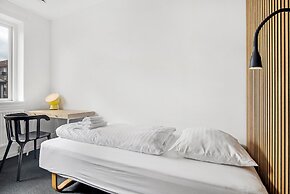 Sleepcph