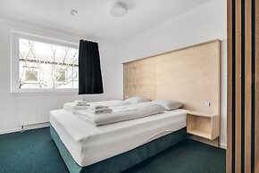 Sleepcph