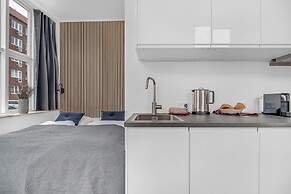 Sleepcph