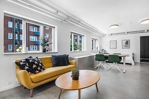 Sleepcph