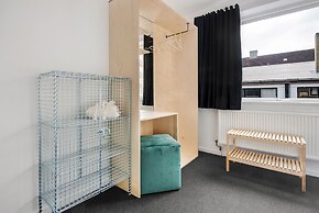 Sleepcph