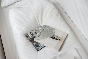 Sleepcph